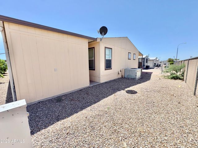 652 S ELLSWORTH Road 9, Mesa, AZ 85208