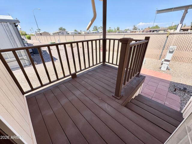 652 S ELLSWORTH Road 9, Mesa, AZ 85208