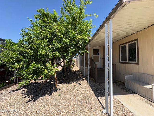 652 S ELLSWORTH Road 9, Mesa, AZ 85208