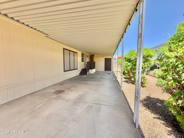 652 S ELLSWORTH Road 9, Mesa, AZ 85208