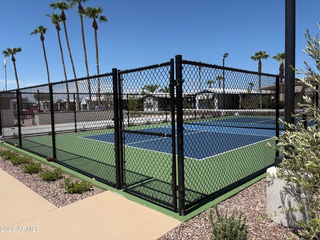 652 S ELLSWORTH Road 9, Mesa, AZ 85208