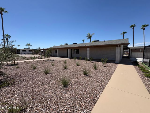 652 S ELLSWORTH Road 9, Mesa, AZ 85208