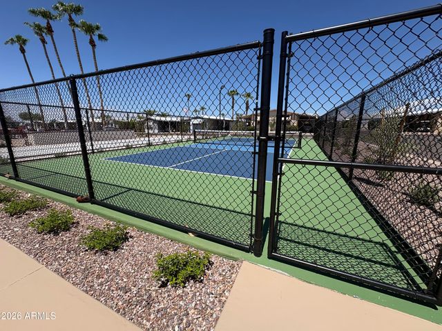 652 S ELLSWORTH Road 9, Mesa, AZ 85208