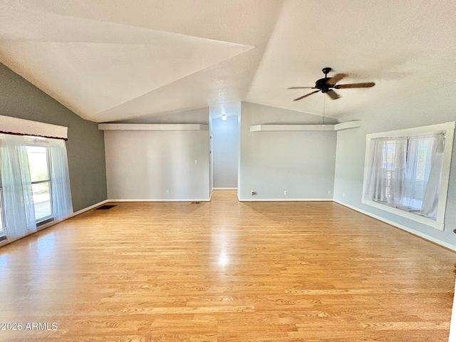 652 S ELLSWORTH Road 9, Mesa, AZ 85208
