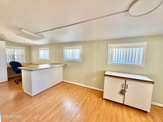 652 S ELLSWORTH Road 9, Mesa, AZ 85208