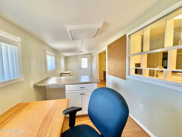 652 S ELLSWORTH Road 9, Mesa, AZ 85208