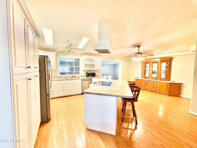 652 S ELLSWORTH Road 9, Mesa, AZ 85208