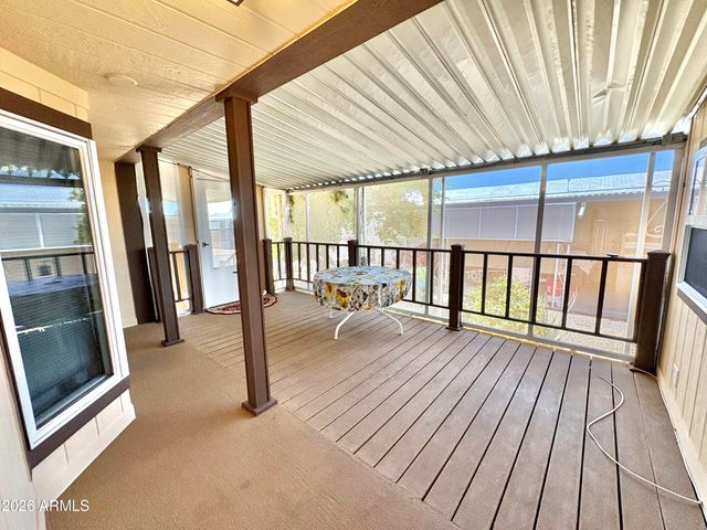 652 S ELLSWORTH Road 9, Mesa, AZ 85208
