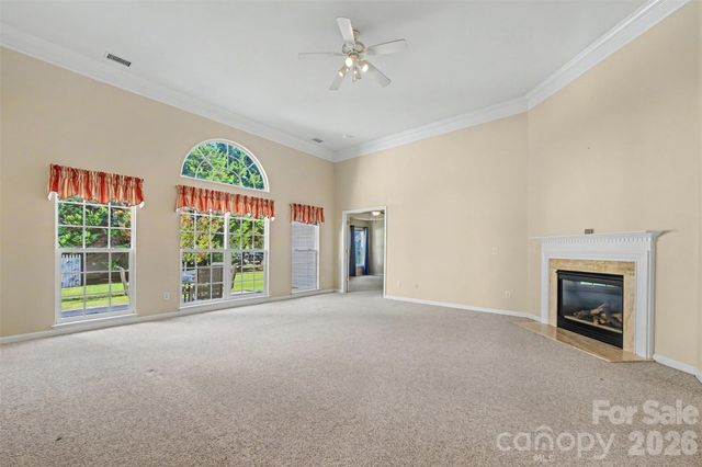 713 Larkridge Court, Rock Hill, SC 29730