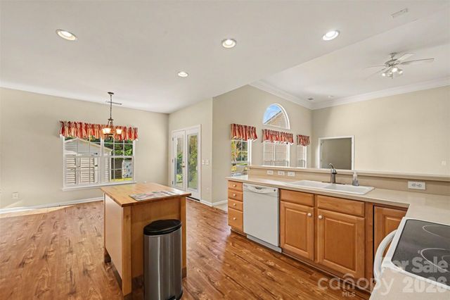 713 Larkridge Court, Rock Hill, SC 29730