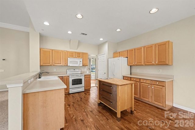 713 Larkridge Court, Rock Hill, SC 29730