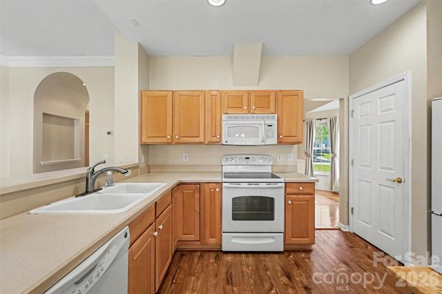 713 Larkridge Court, Rock Hill, SC 29730