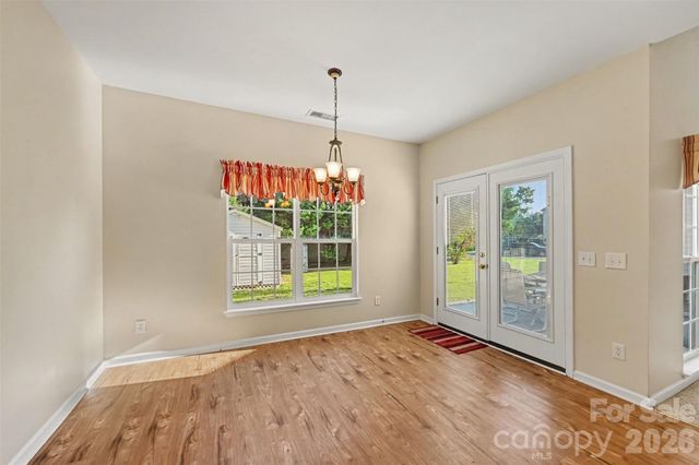713 Larkridge Court, Rock Hill, SC 29730