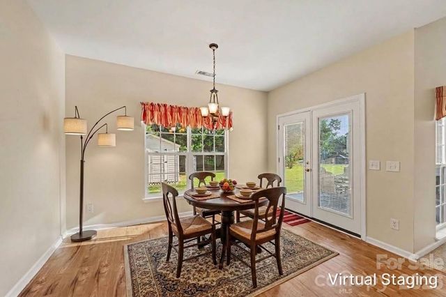 713 Larkridge Court, Rock Hill, SC 29730