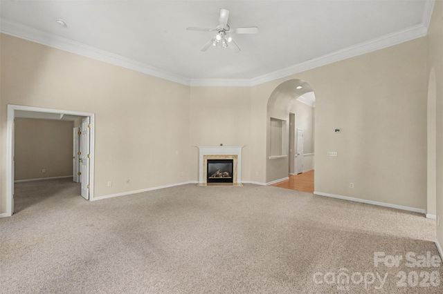 713 Larkridge Court, Rock Hill, SC 29730