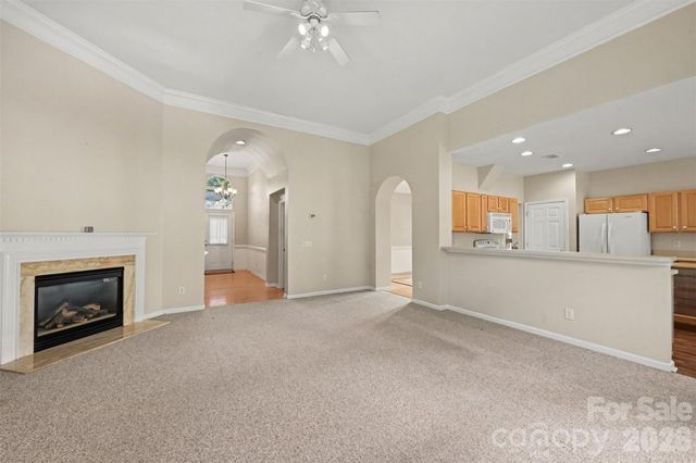 713 Larkridge Court, Rock Hill, SC 29730