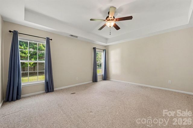 713 Larkridge Court, Rock Hill, SC 29730