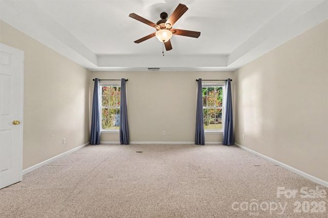 713 Larkridge Court, Rock Hill, SC 29730