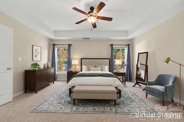 713 Larkridge Court, Rock Hill, SC 29730