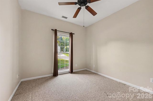 713 Larkridge Court, Rock Hill, SC 29730