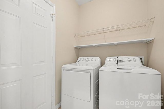 713 Larkridge Court, Rock Hill, SC 29730