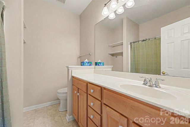 713 Larkridge Court, Rock Hill, SC 29730
