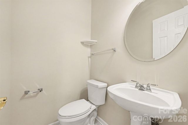 713 Larkridge Court, Rock Hill, SC 29730