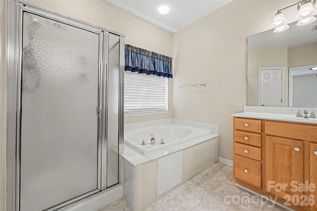 713 Larkridge Court, Rock Hill, SC 29730