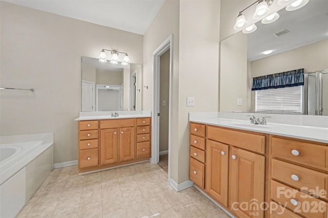 713 Larkridge Court, Rock Hill, SC 29730