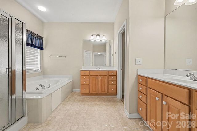713 Larkridge Court, Rock Hill, SC 29730