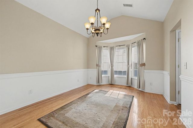 713 Larkridge Court, Rock Hill, SC 29730