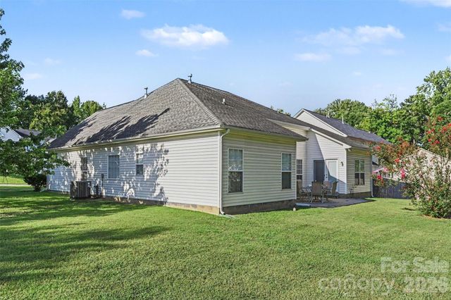 713 Larkridge Court, Rock Hill, SC 29730