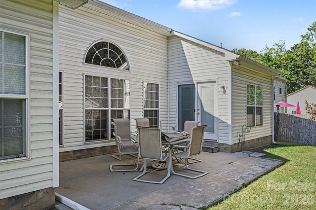 713 Larkridge Court, Rock Hill, SC 29730