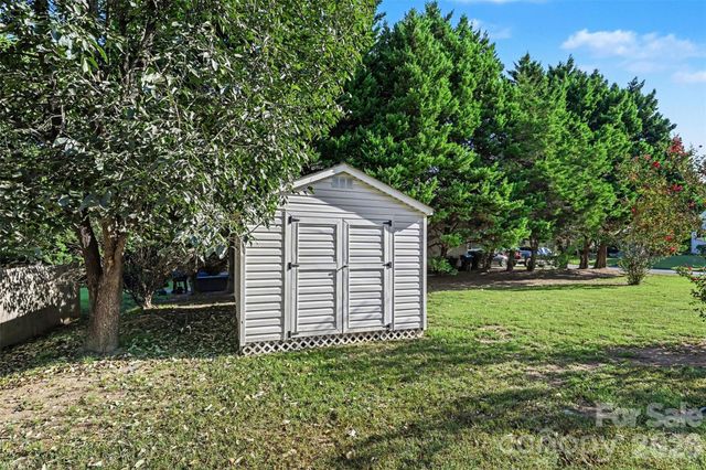 713 Larkridge Court, Rock Hill, SC 29730