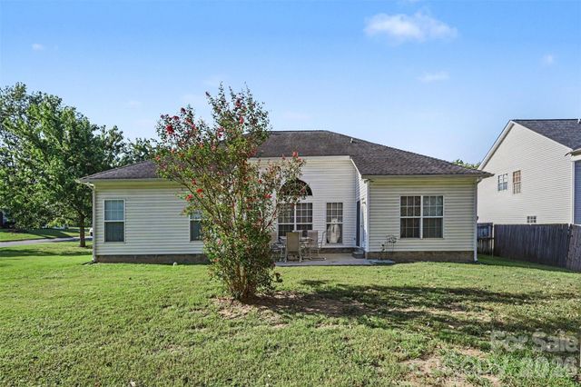 713 Larkridge Court, Rock Hill, SC 29730