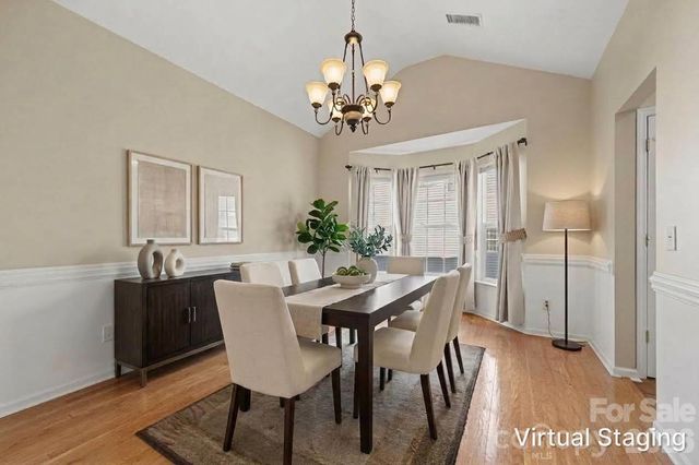 713 Larkridge Court, Rock Hill, SC 29730