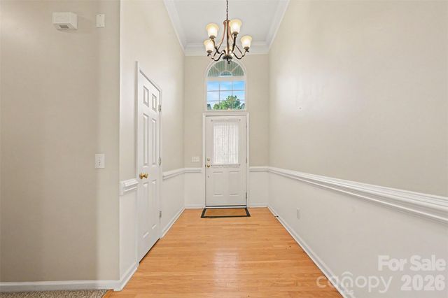 713 Larkridge Court, Rock Hill, SC 29730