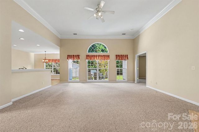713 Larkridge Court, Rock Hill, SC 29730