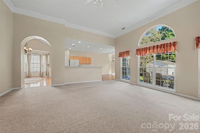 713 Larkridge Court, Rock Hill, SC 29730