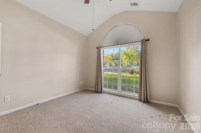 713 Larkridge Court, Rock Hill, SC 29730