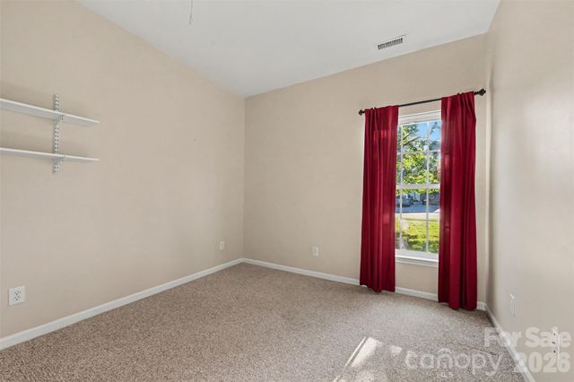 713 Larkridge Court, Rock Hill, SC 29730