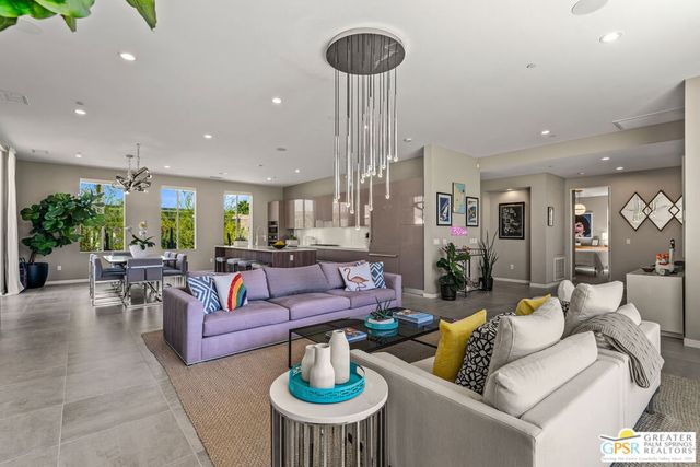 623 Bliss Way, Palm Springs, CA 92262