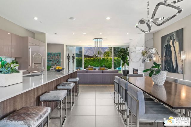 623 Bliss Way, Palm Springs, CA 92262