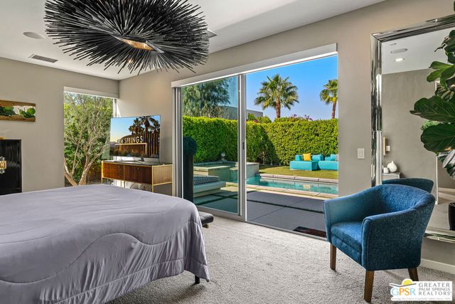 623 Bliss Way, Palm Springs, CA 92262