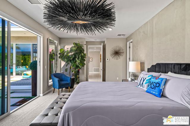 623 Bliss Way, Palm Springs, CA 92262