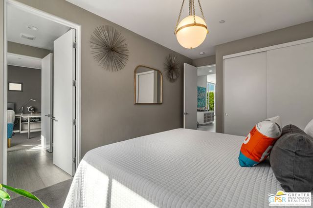 623 Bliss Way, Palm Springs, CA 92262