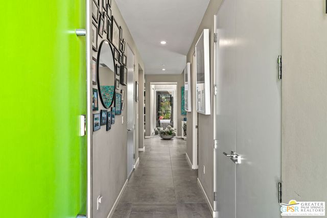 623 Bliss Way, Palm Springs, CA 92262