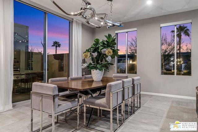 623 Bliss Way, Palm Springs, CA 92262