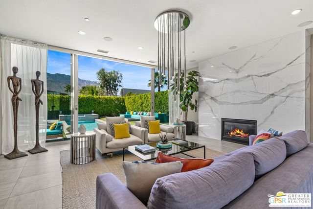 623 Bliss Way, Palm Springs, CA 92262