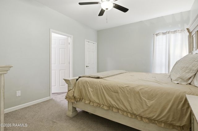 200 Picasso Drive, Rayne, LA 70578